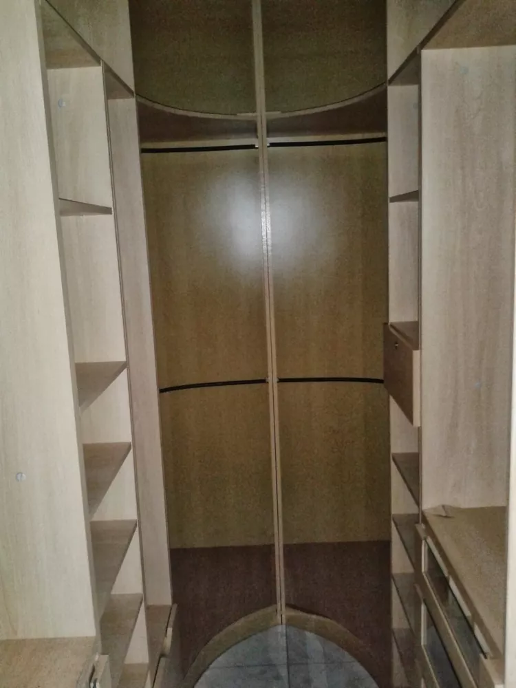 Apartamento à venda com 3 quartos, 120m² - Foto 14