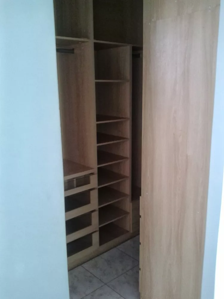 Apartamento à venda com 3 quartos, 120m² - Foto 15