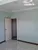 Apartamento, 3 quartos, 120 m² - Foto 8