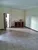 Apartamento, 3 quartos, 120 m² - Foto 5