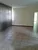 Apartamento, 3 quartos, 120 m² - Foto 17