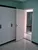 Apartamento, 3 quartos, 120 m² - Foto 10