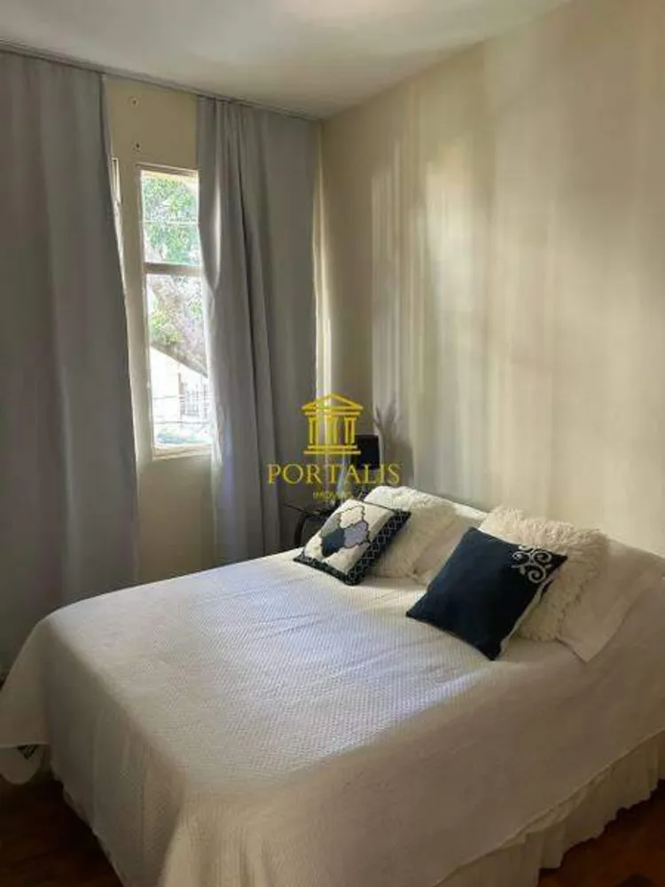 Apartamento, 2 quartos, 71 m² - Foto 4