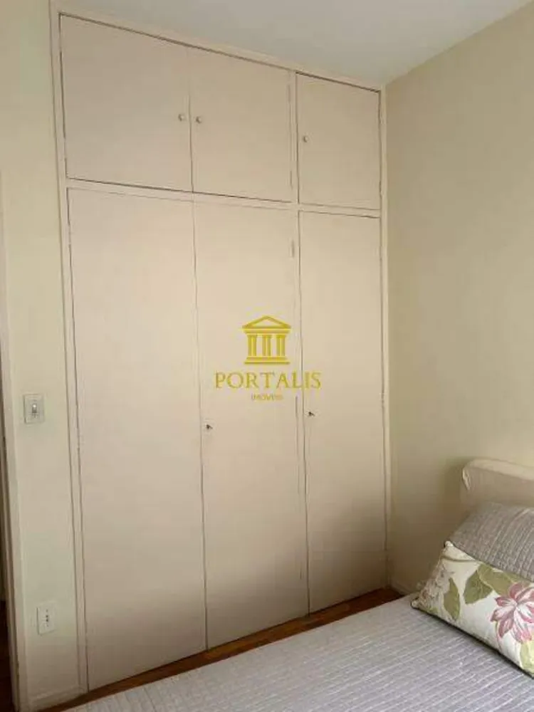 Apartamento, 2 quartos, 71 m² - Foto 5