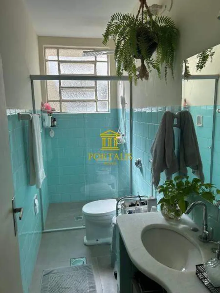 Apartamento, 2 quartos, 71 m² - Foto 7