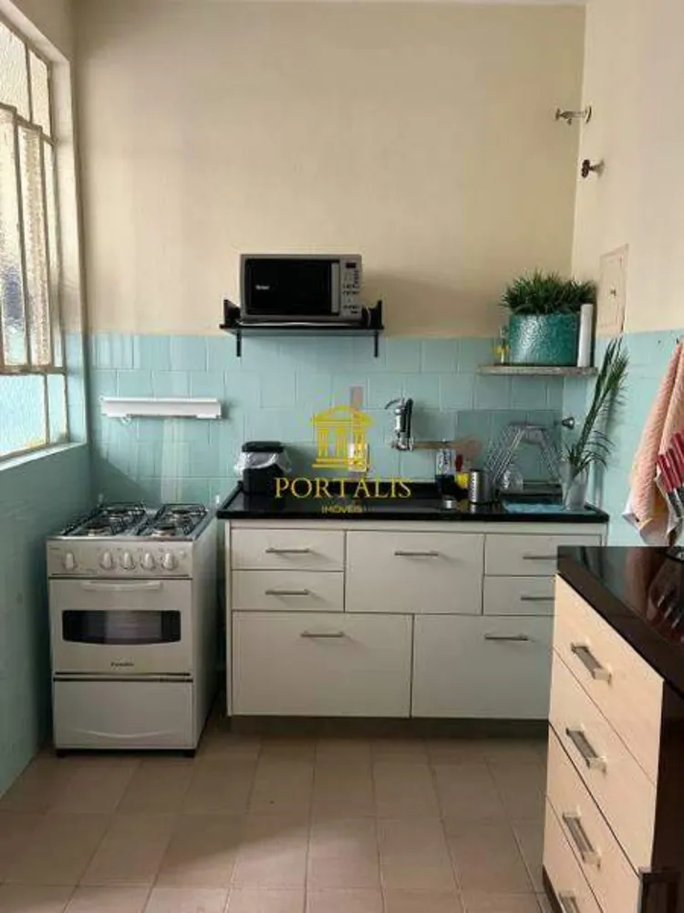 Apartamento, 2 quartos, 71 m² - Foto 12