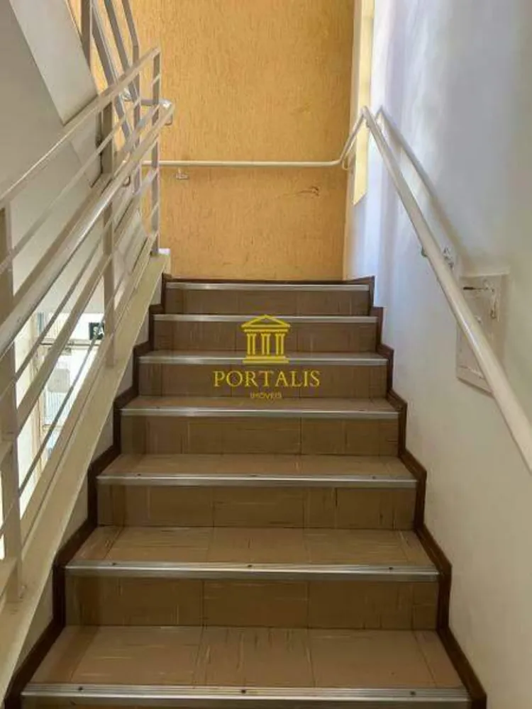 Apartamento, 2 quartos, 71 m² - Foto 17