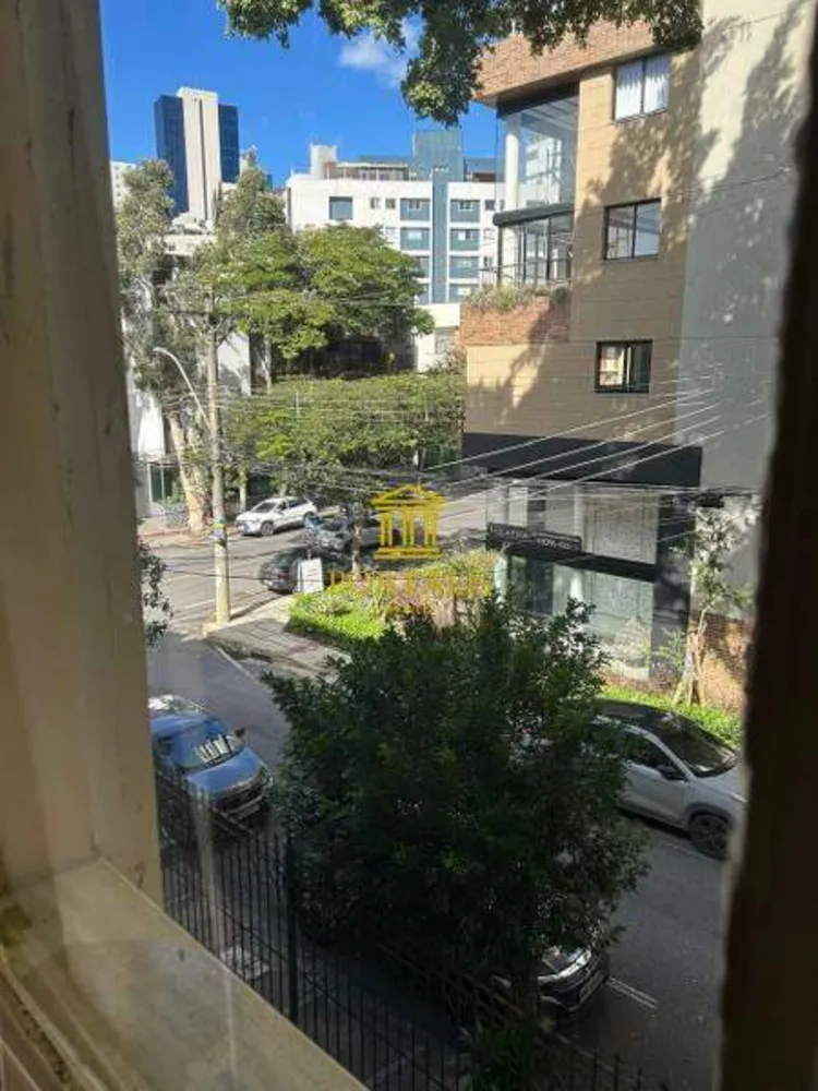 Apartamento, 2 quartos, 71 m² - Foto 10