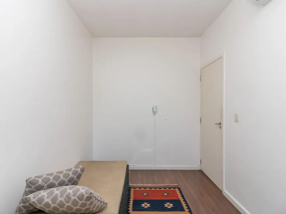 Loja-Salão, 162 m² - Foto 2