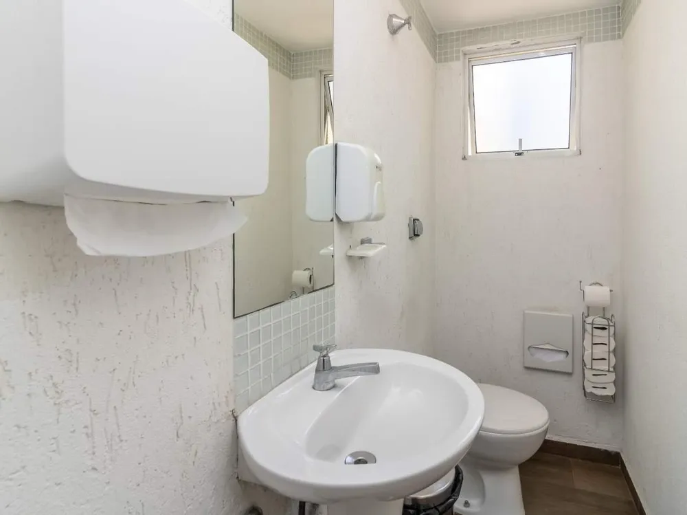 Loja-Salão, 162 m² - Foto 3