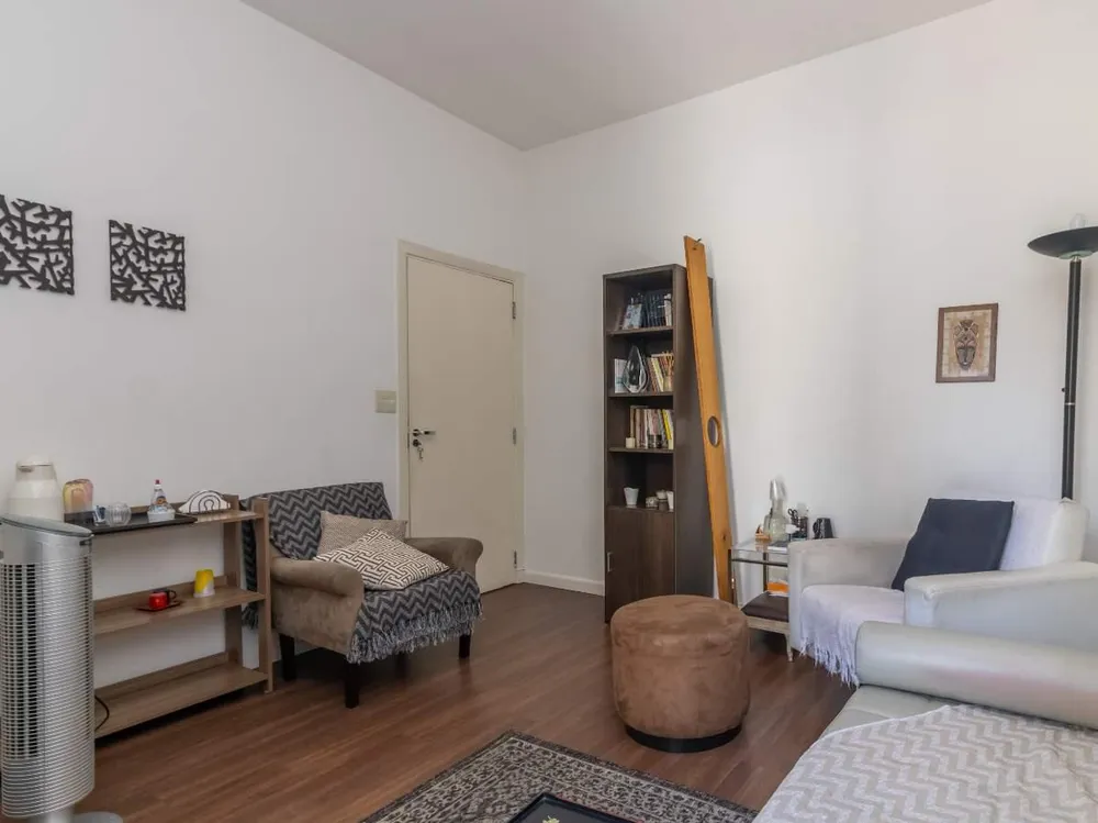 Loja-Salão, 162 m² - Foto 11