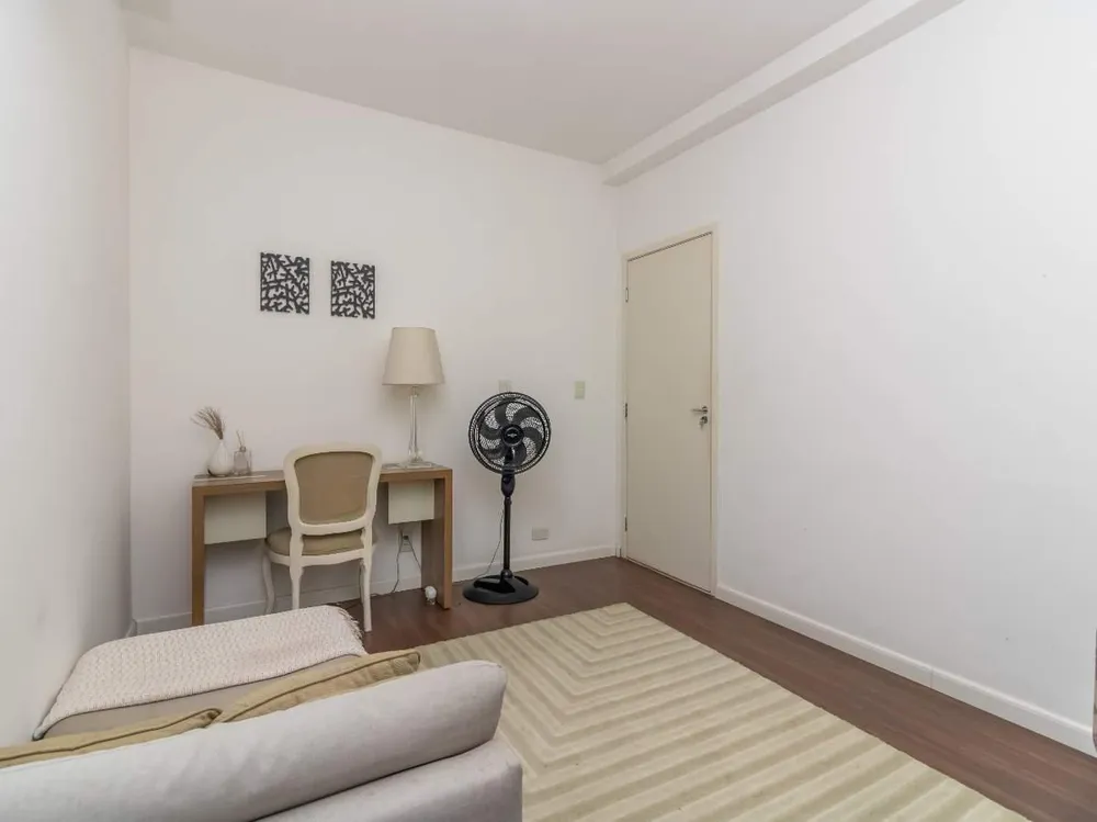 Loja-Salão, 162 m² - Foto 5