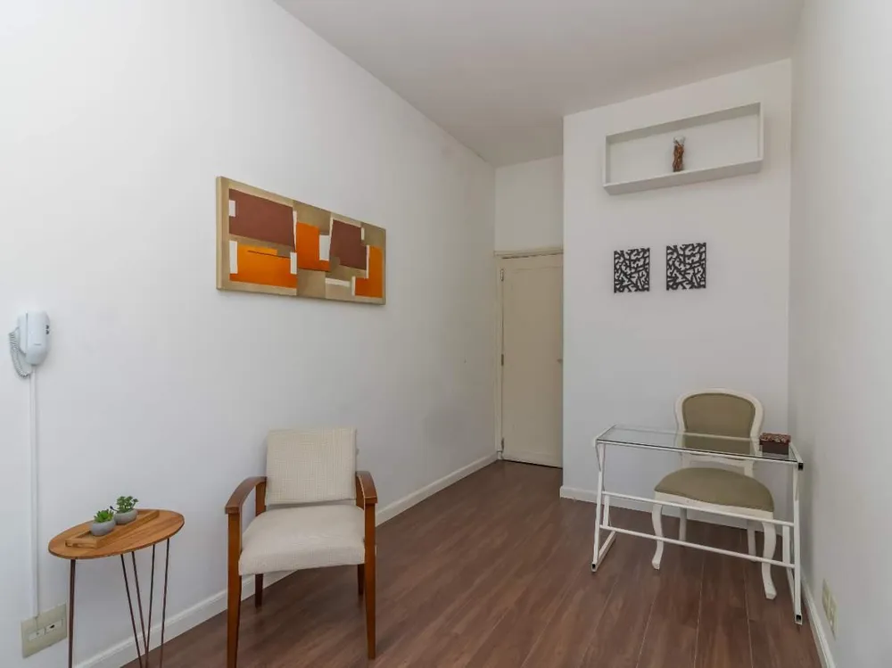 Loja-Salão, 162 m² - Foto 9