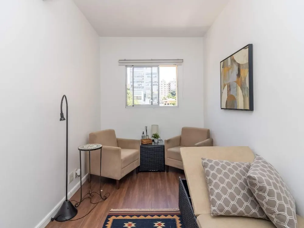 Loja-Salão, 162 m² - Foto 6