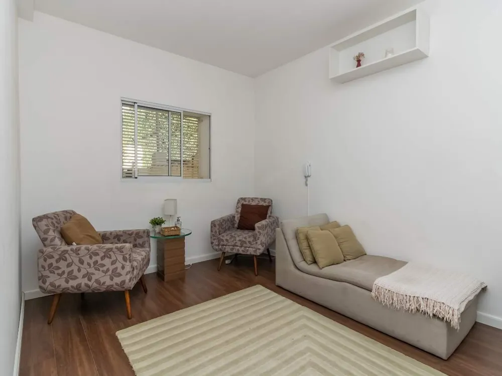 Loja-Salão, 162 m² - Foto 4