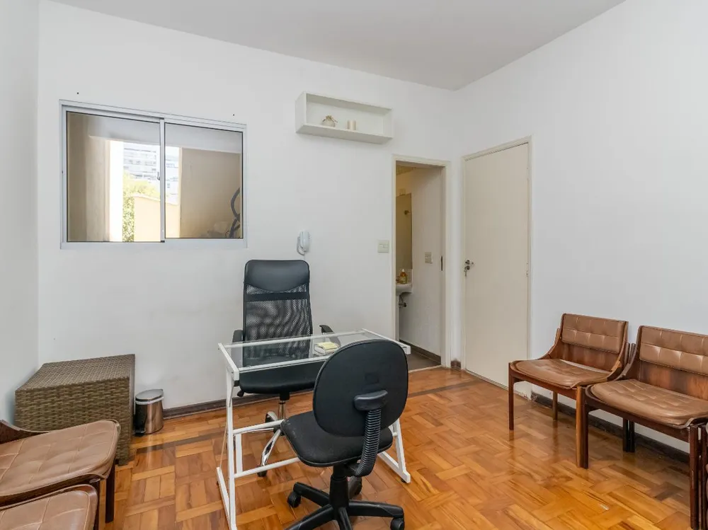 Loja-Salão, 162 m² - Foto 4