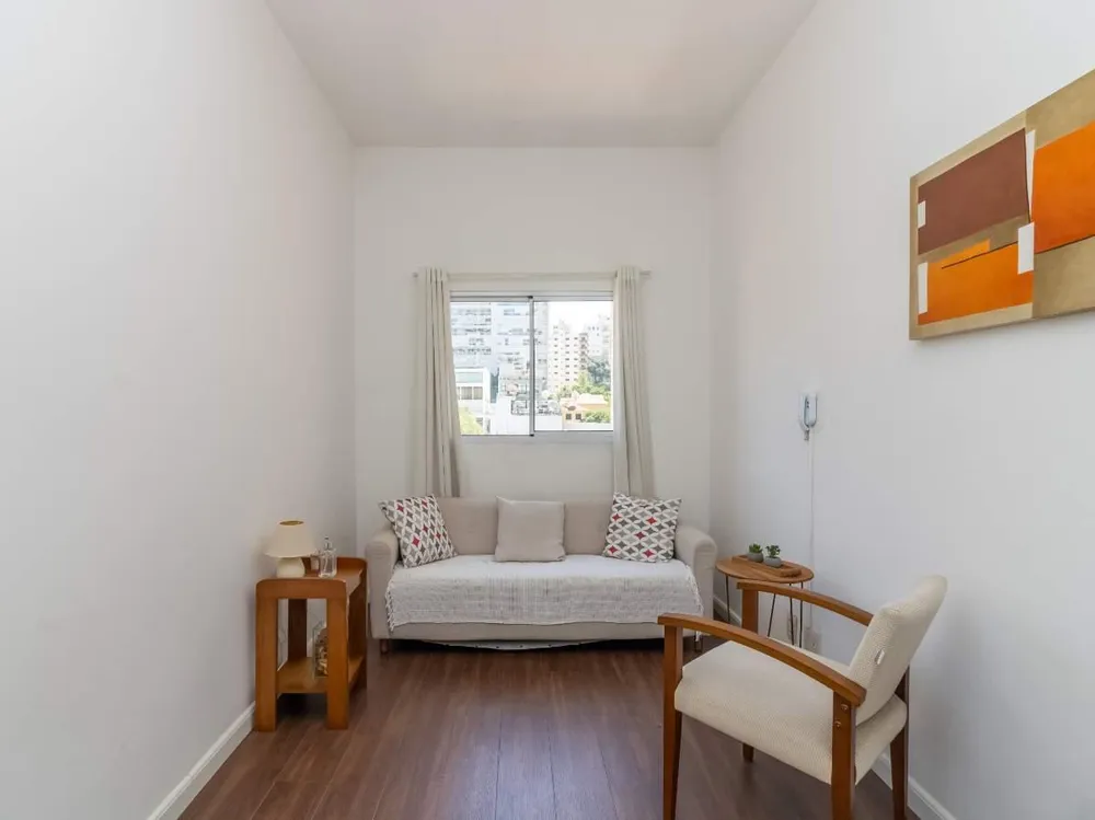 Loja-Salão, 162 m² - Foto 1