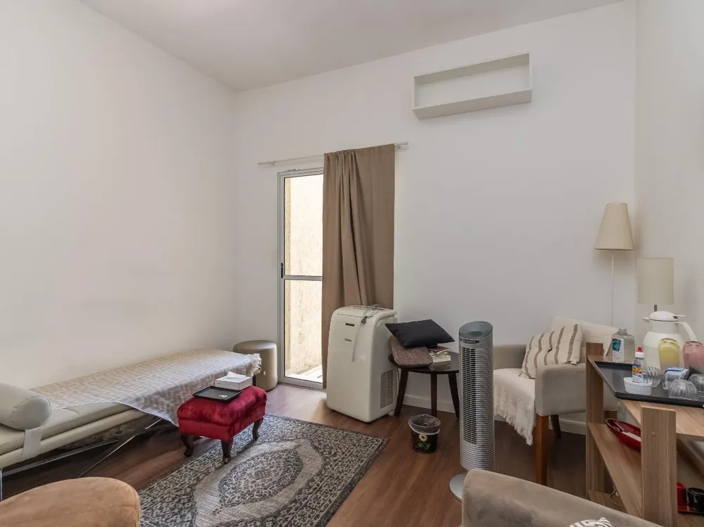 Loja-Salão, 162 m² - Foto 12