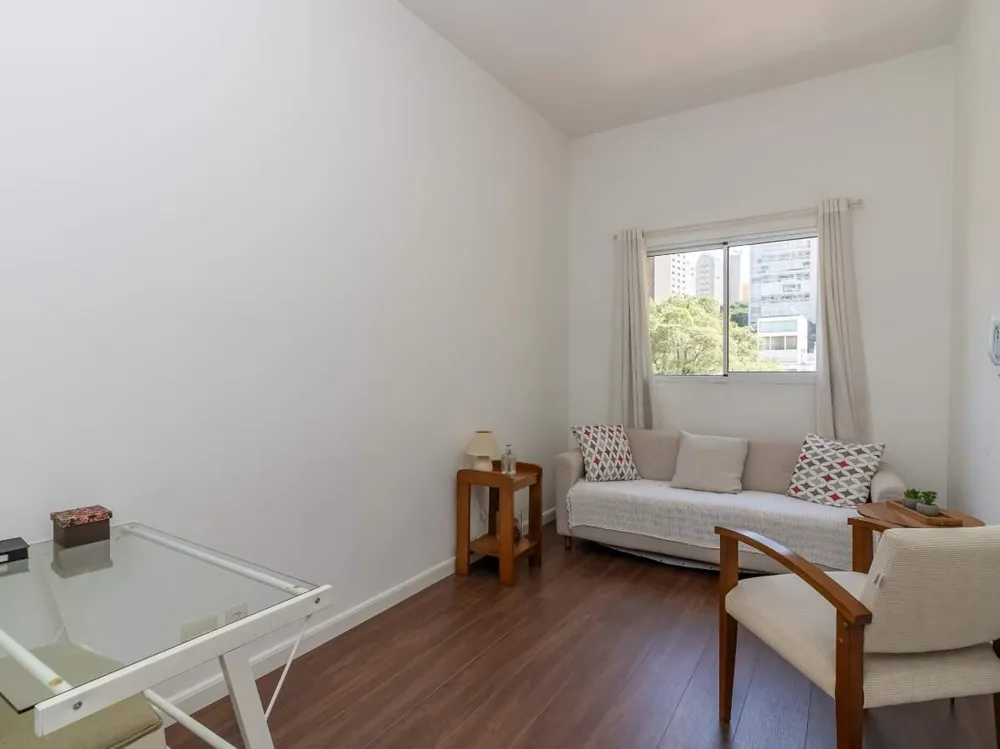 Loja-Salão, 162 m² - Foto 10