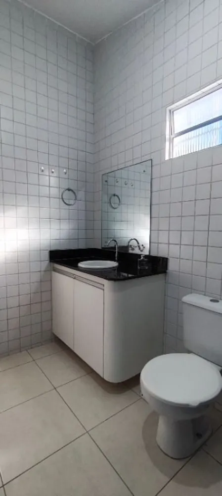 Casa, 3 quartos, 225 m² - Foto 9