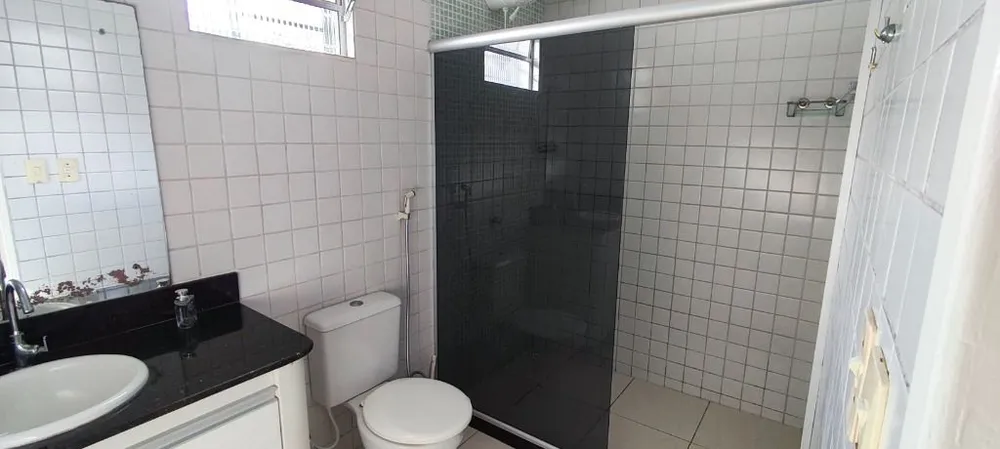 Casa, 3 quartos, 225 m² - Foto 7