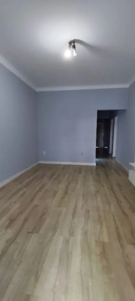 Casa, 3 quartos, 225 m² - Foto 4