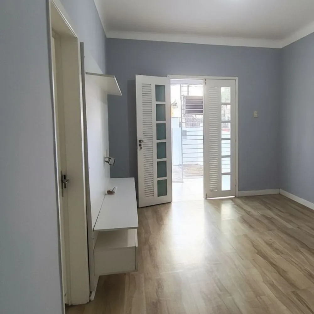 Casa, 3 quartos, 225 m² - Foto 3