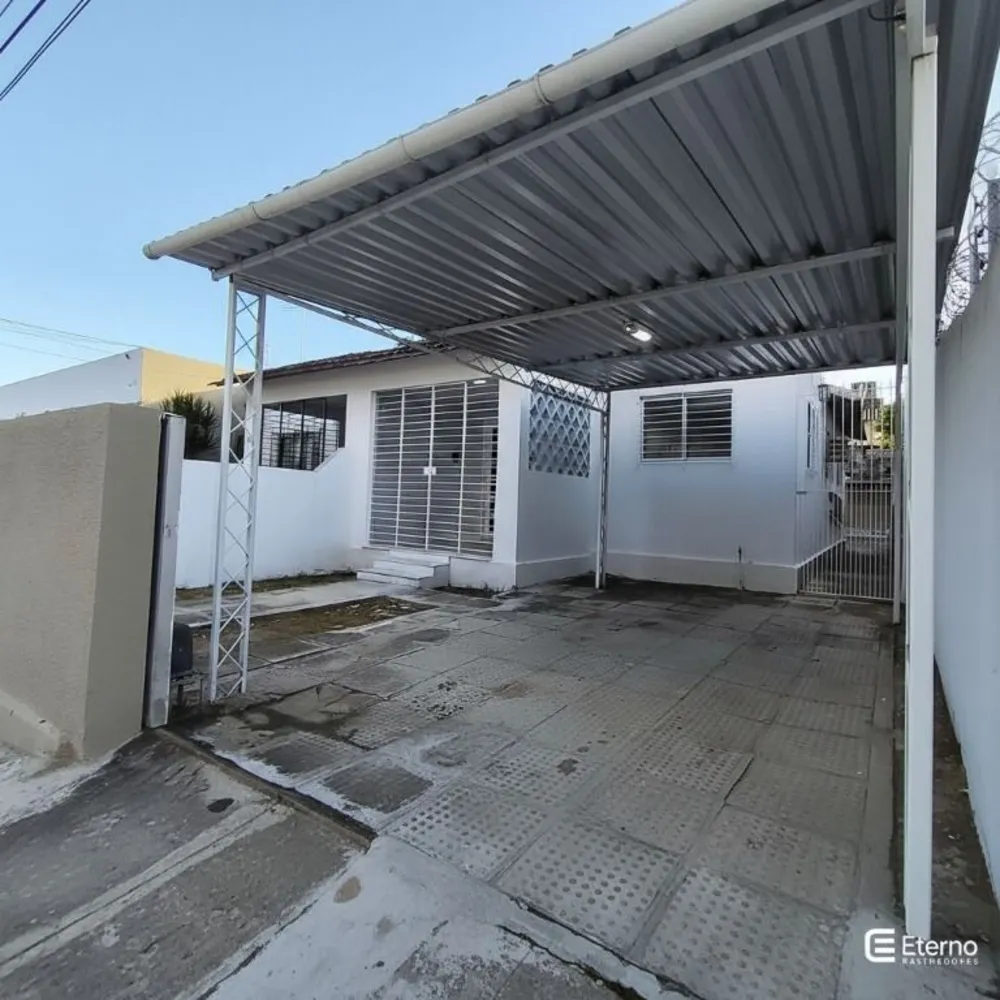 Casa, 3 quartos, 225 m² - Foto 2