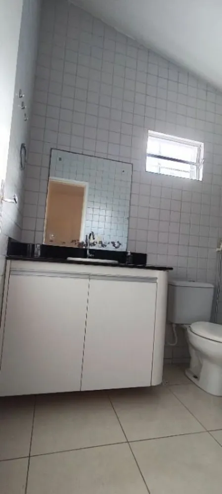 Casa, 3 quartos, 225 m² - Foto 5