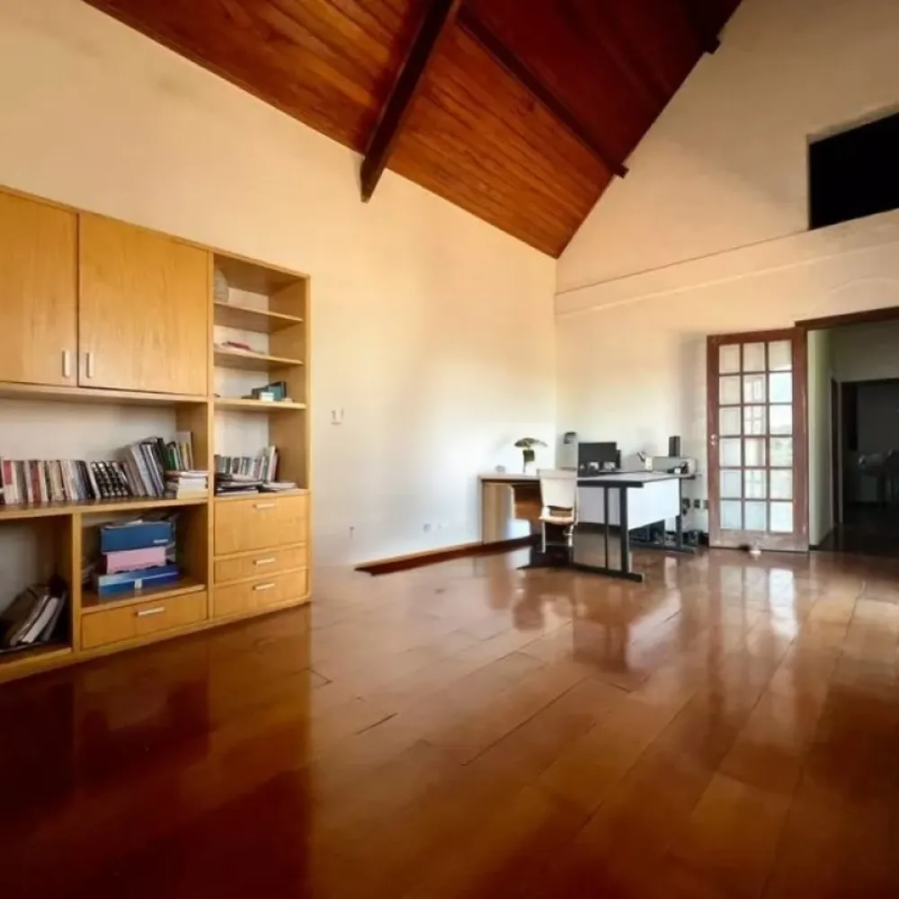 Casa, 7 quartos, 344 m² - Foto 4