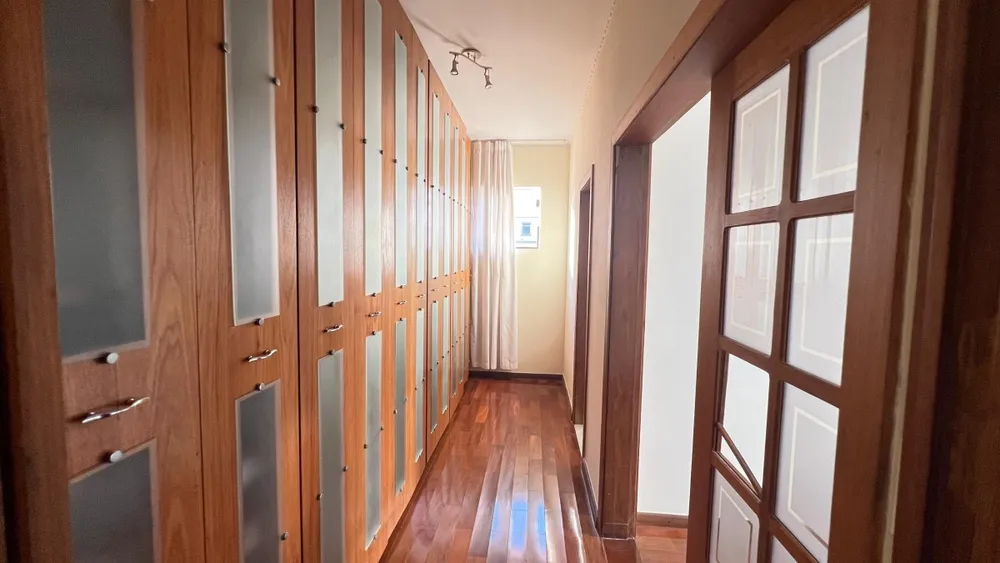 Casa, 4 quartos, 400 m² - Foto 3