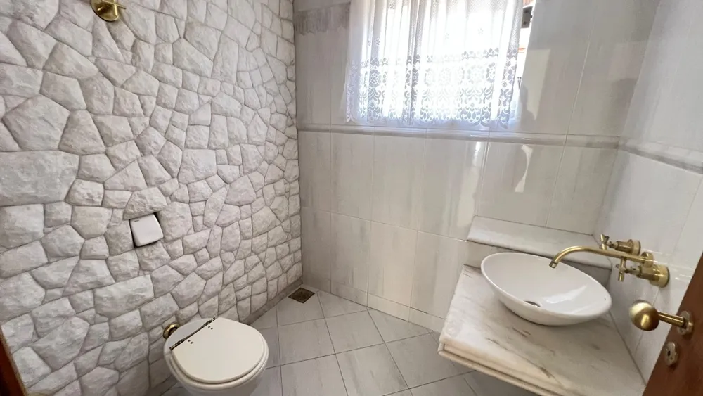 Casa, 4 quartos, 400 m² - Foto 4