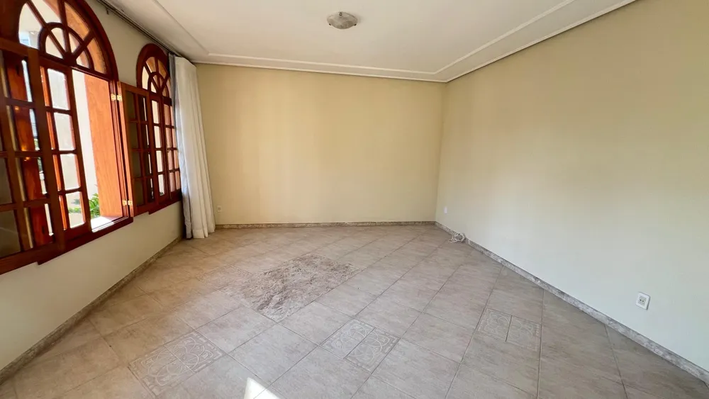 Casa, 4 quartos, 400 m² - Foto 6