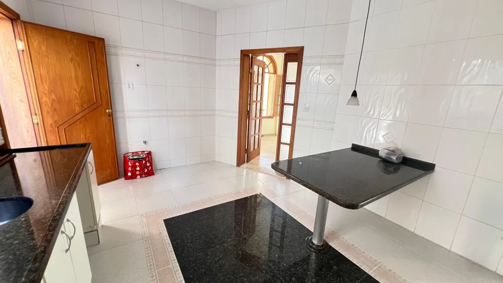 Casa, 4 quartos, 400 m² - Foto 5
