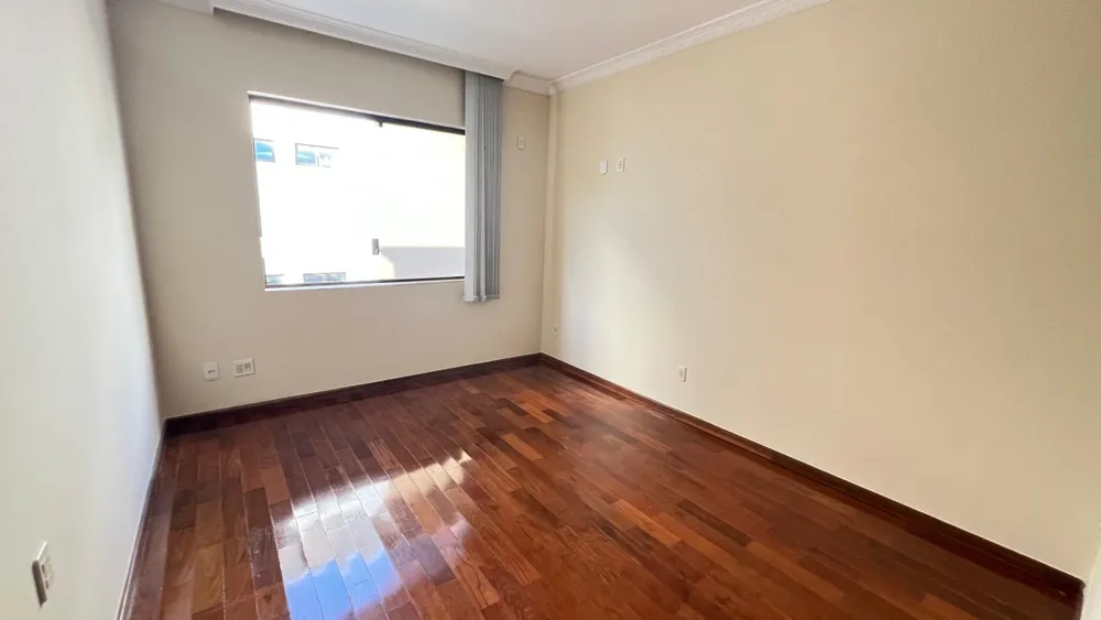 Casa, 4 quartos, 400 m² - Foto 2