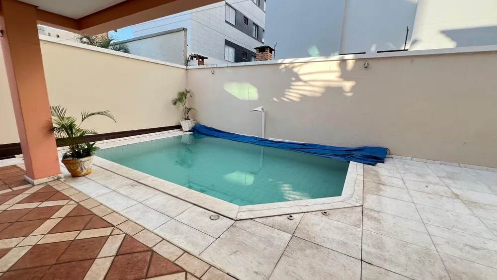 Casa, 4 quartos, 400 m² - Foto 8