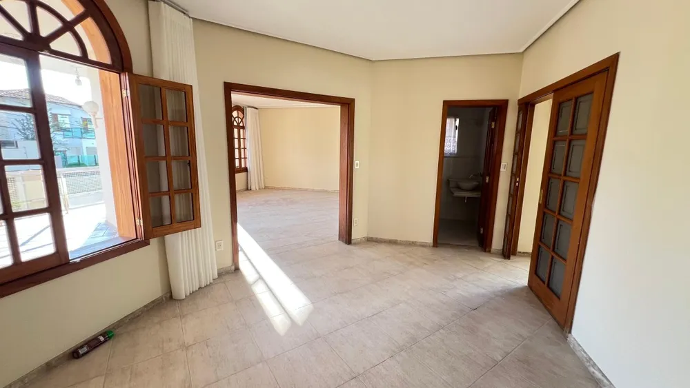 Casa, 4 quartos, 400 m² - Foto 7