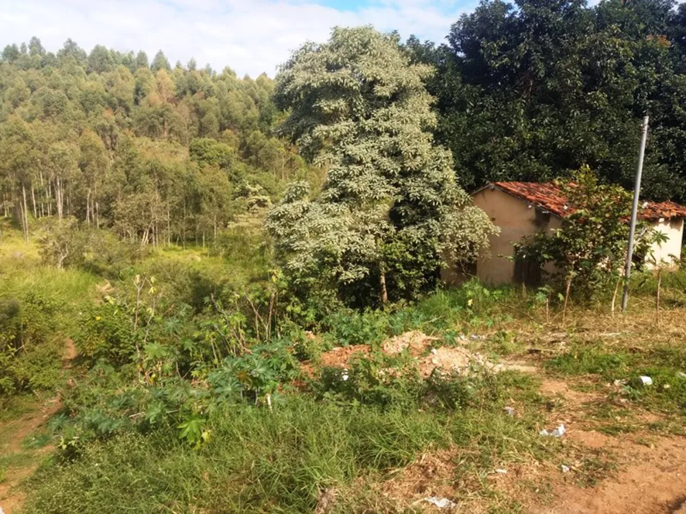 Terreno, 360 m² - Foto 5
