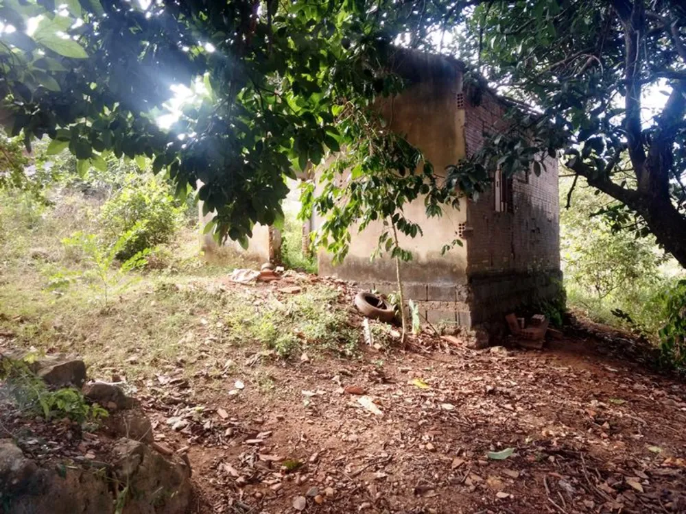 Terreno, 360 m² - Foto 2