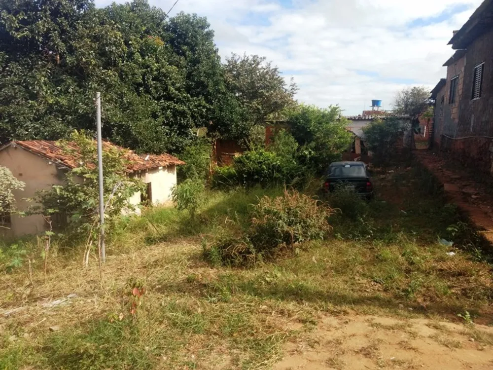 Terreno, 360 m² - Foto 6