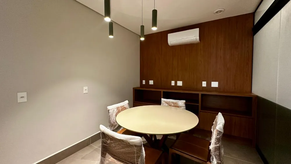 Apartamento, 1 quarto, 57 m² - Foto 6