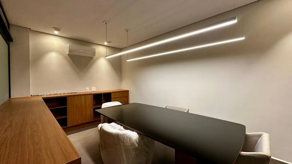 Apartamento, 1 quarto, 57 m² - Foto 7