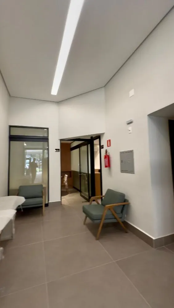 Apartamento, 1 quarto, 57 m² - Foto 11