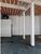 Loja-Salão, 80 m² - Foto 4