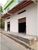 Loja-Salão, 80 m² - Foto 3