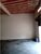 Loja-Salão, 80 m² - Foto 5