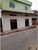 Loja-Salão, 80 m² - Foto 1