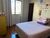 Apartamento, 3 quartos, 95 m² - Foto 1