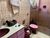 Apartamento, 3 quartos, 95 m² - Foto 8