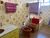 Apartamento, 3 quartos, 95 m² - Foto 2